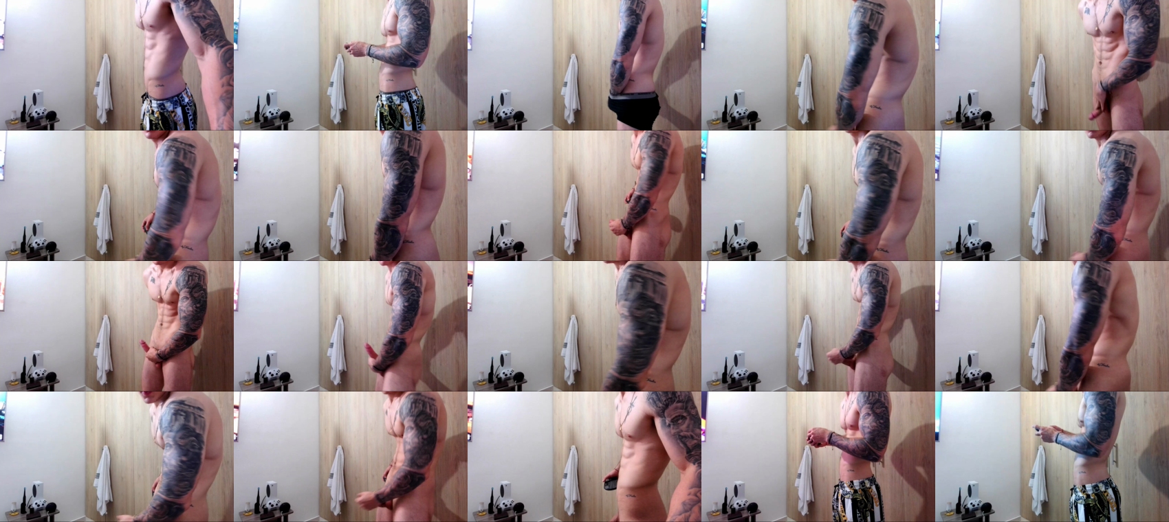 kennerfox77  07-12-2022